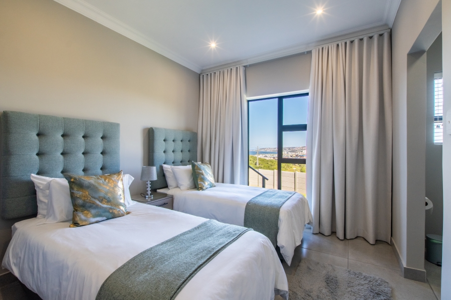 3 Bedroom Property for Sale in Seemeeu Park Western Cape